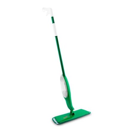 Libman Libman Commercial 15" Freedom® Spray Mop 4002 - Pkg Qty 4 4002**